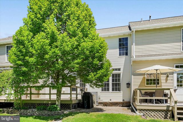 4206 BROOKSIDE CT, Orwigsburg, PA 17961