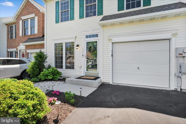 4206 BROOKSIDE CT, Orwigsburg, PA 17961