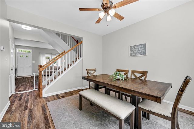 4206 BROOKSIDE CT, Orwigsburg, PA 17961