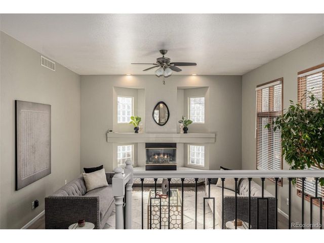 3761 Ashmount Dr, Fort Collins, CO 80525