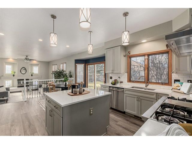 3761 Ashmount Dr, Fort Collins, CO 80525