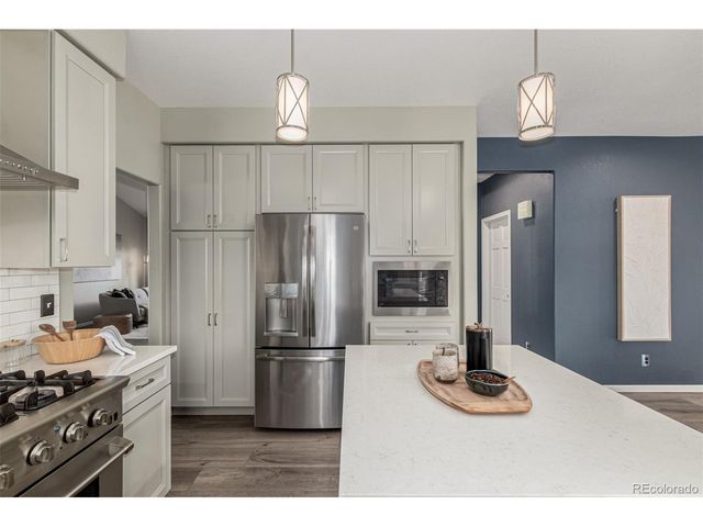 3761 Ashmount Dr, Fort Collins, CO 80525