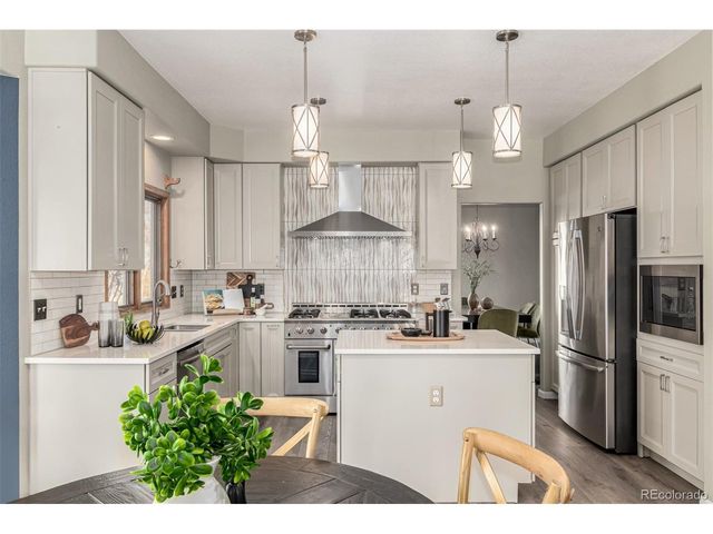 3761 Ashmount Dr, Fort Collins, CO 80525