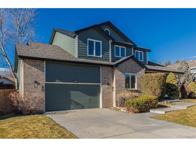 3761 Ashmount Dr, Fort Collins, CO 80525