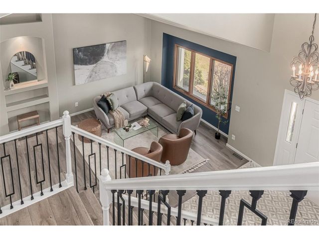 3761 Ashmount Dr, Fort Collins, CO 80525