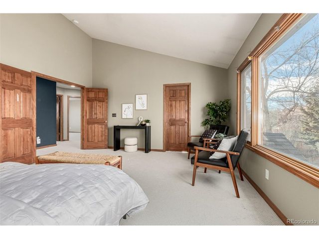 3761 Ashmount Dr, Fort Collins, CO 80525