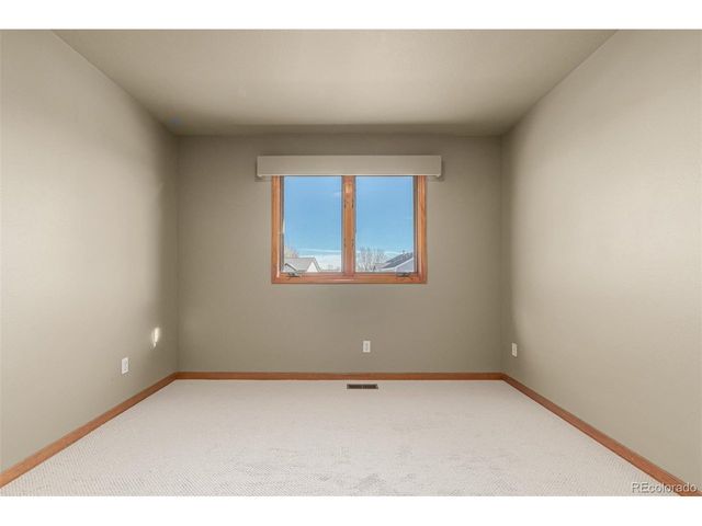 3761 Ashmount Dr, Fort Collins, CO 80525