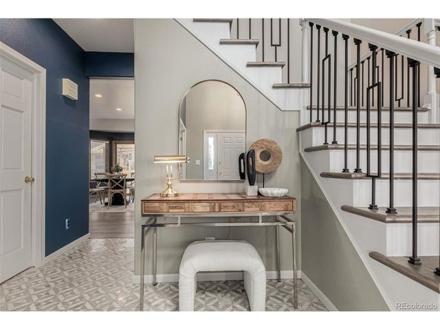 3761 Ashmount Dr, Fort Collins, CO 80525