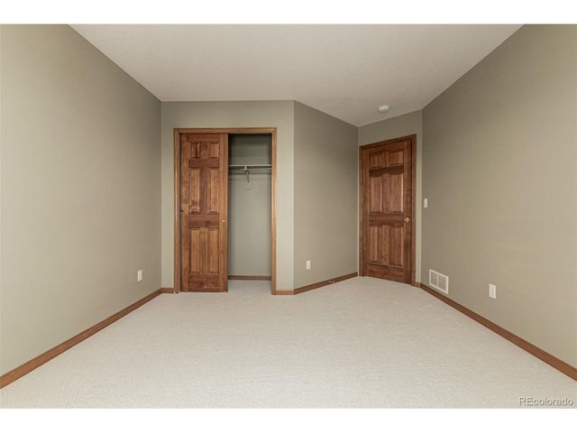 3761 Ashmount Dr, Fort Collins, CO 80525