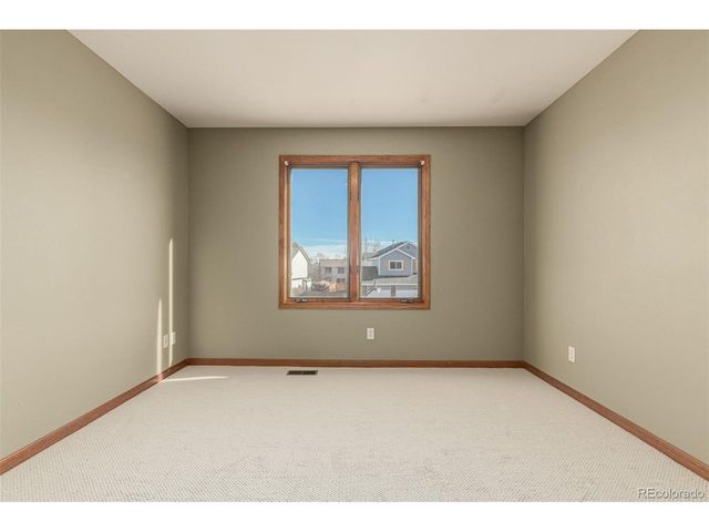 3761 Ashmount Dr, Fort Collins, CO 80525