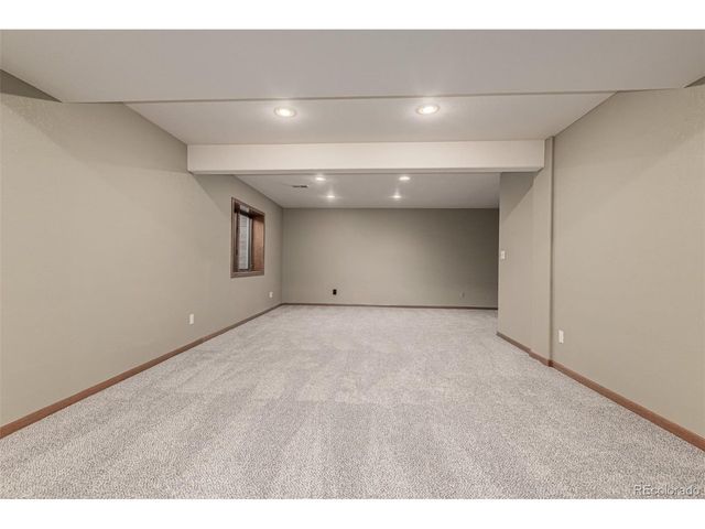 3761 Ashmount Dr, Fort Collins, CO 80525