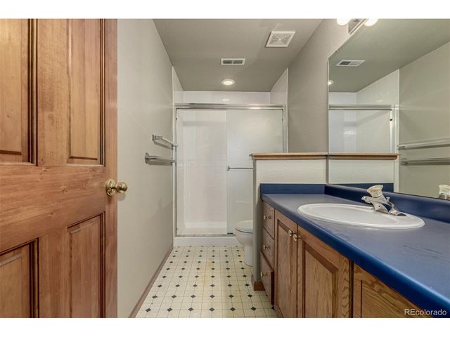 3761 Ashmount Dr, Fort Collins, CO 80525