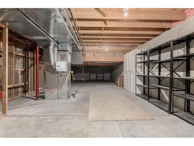 3761 Ashmount Dr, Fort Collins, CO 80525