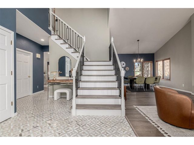 3761 Ashmount Dr, Fort Collins, CO 80525