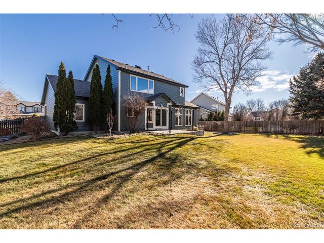 3761 Ashmount Dr, Fort Collins, CO 80525