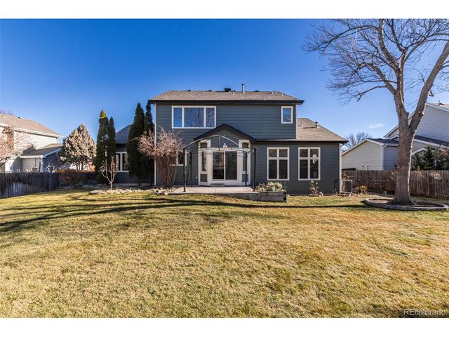 3761 Ashmount Dr, Fort Collins, CO 80525