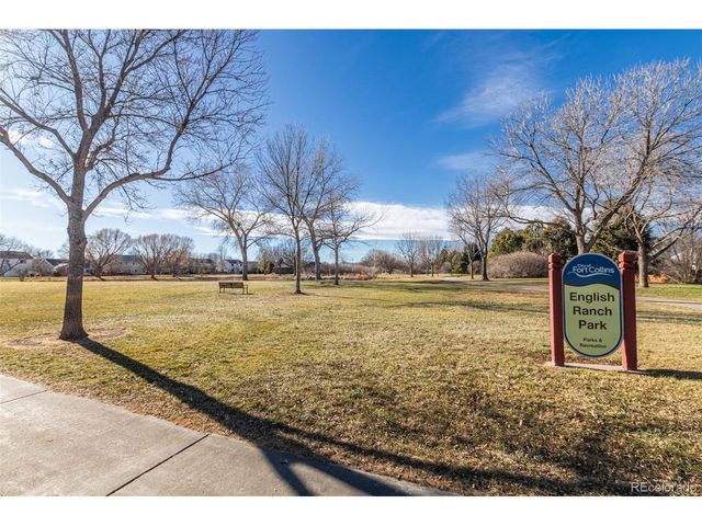 3761 Ashmount Dr, Fort Collins, CO 80525
