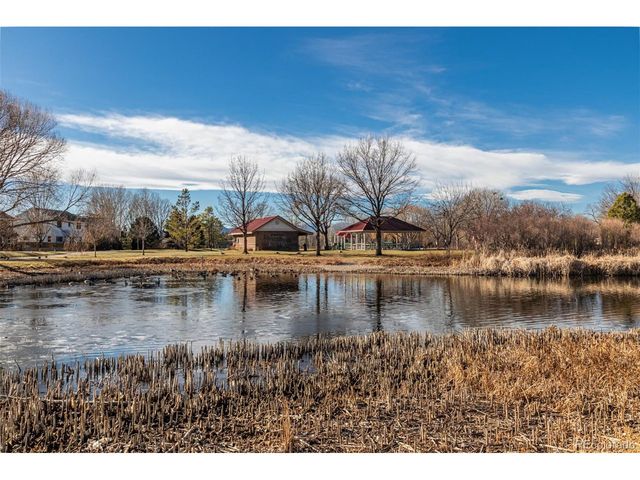 3761 Ashmount Dr, Fort Collins, CO 80525