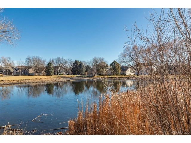3761 Ashmount Dr, Fort Collins, CO 80525
