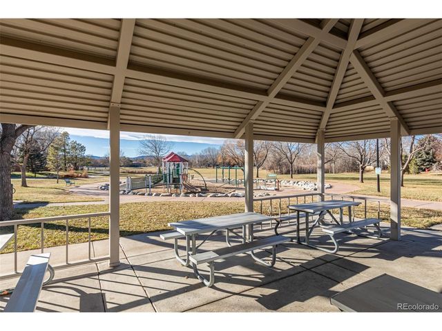 3761 Ashmount Dr, Fort Collins, CO 80525