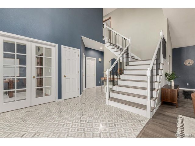 3761 Ashmount Dr, Fort Collins, CO 80525