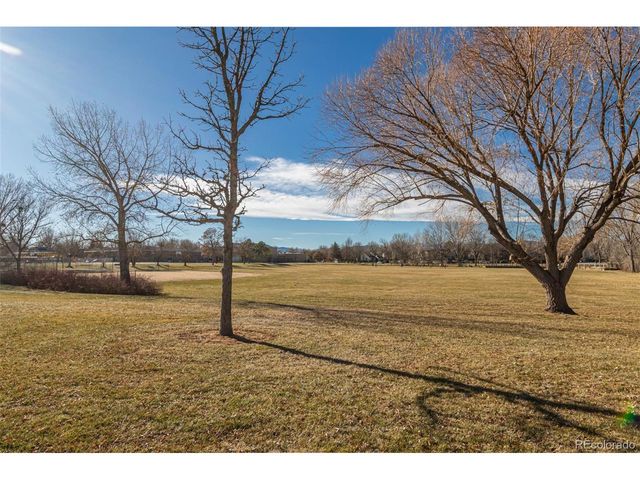 3761 Ashmount Dr, Fort Collins, CO 80525