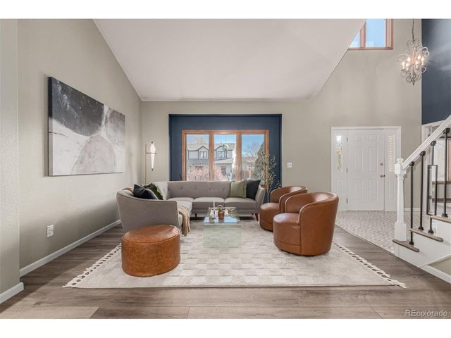 3761 Ashmount Dr, Fort Collins, CO 80525