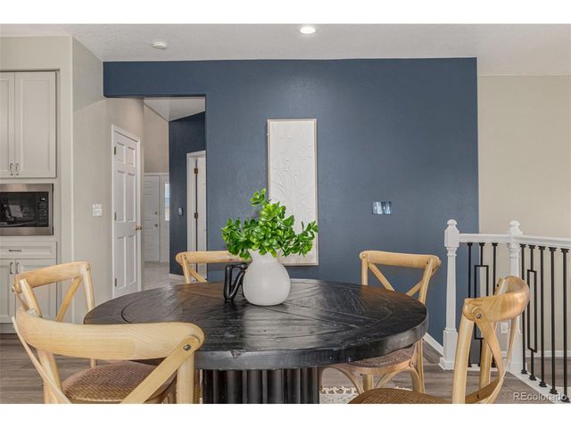 3761 Ashmount Dr, Fort Collins, CO 80525