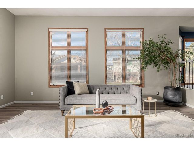 3761 Ashmount Dr, Fort Collins, CO 80525