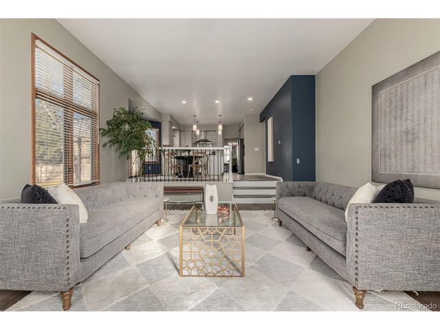 3761 Ashmount Dr, Fort Collins, CO 80525