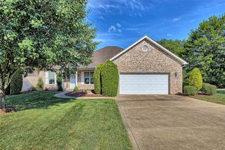 116 Reserve Road, Hempfield Twp, PA 15601