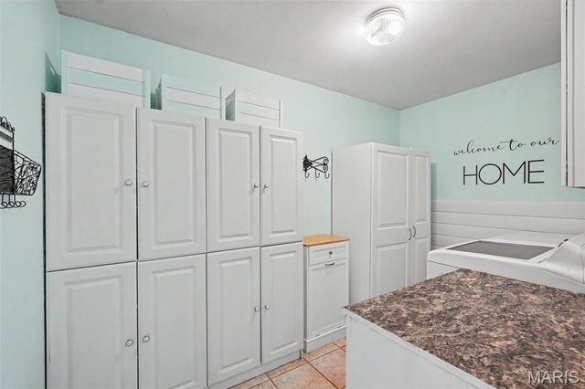 6915 Fieldstone Farms Drive, O'fallon, MO 63368