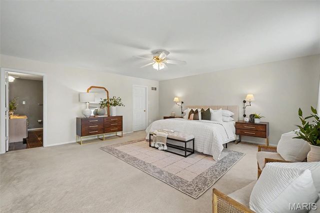 6915 Fieldstone Farms Drive, O'fallon, MO 63368