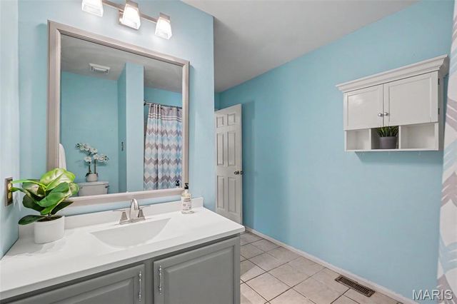 6915 Fieldstone Farms Drive, O'fallon, MO 63368