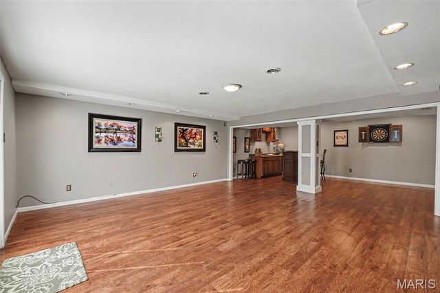 6915 Fieldstone Farms Drive, O'fallon, MO 63368