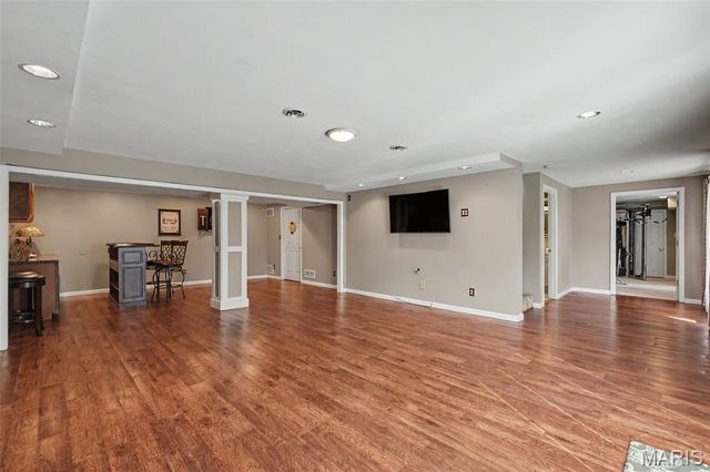 6915 Fieldstone Farms Drive, O'fallon, MO 63368