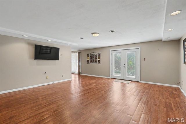 6915 Fieldstone Farms Drive, O'fallon, MO 63368