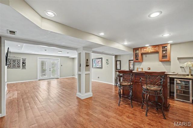 6915 Fieldstone Farms Drive, O'fallon, MO 63368