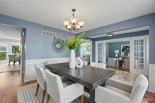6915 Fieldstone Farms Drive, O'fallon, MO 63368