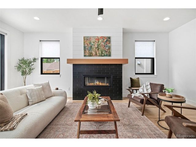 1639 Osceola St, Denver, CO 80204