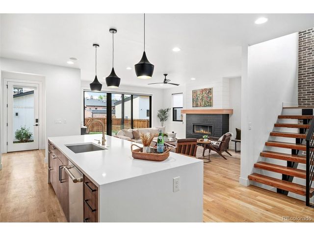 1639 Osceola St, Denver, CO 80204