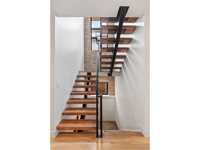 1639 Osceola St, Denver, CO 80204