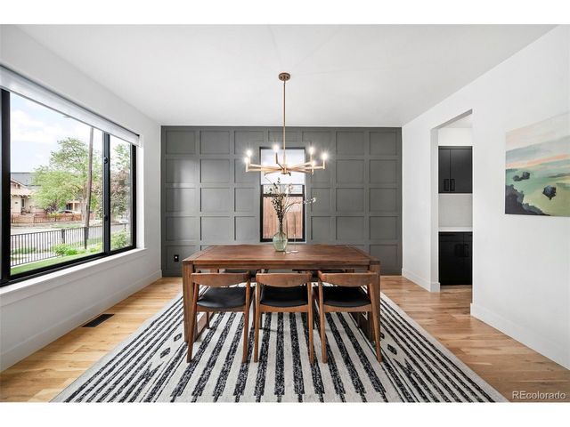 1639 Osceola St, Denver, CO 80204