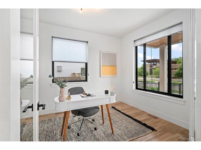 1639 Osceola St, Denver, CO 80204