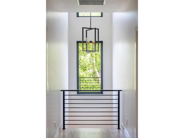 1639 Osceola St, Denver, CO 80204