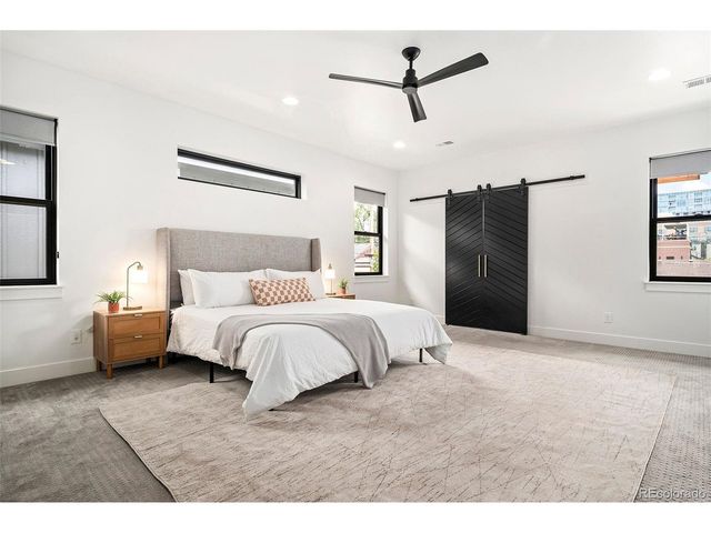 1639 Osceola St, Denver, CO 80204
