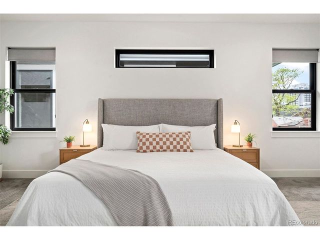 1639 Osceola St, Denver, CO 80204