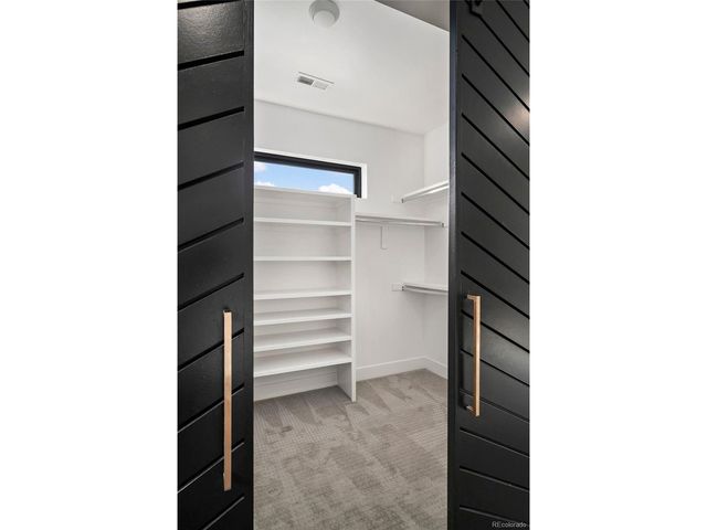 1639 Osceola St, Denver, CO 80204