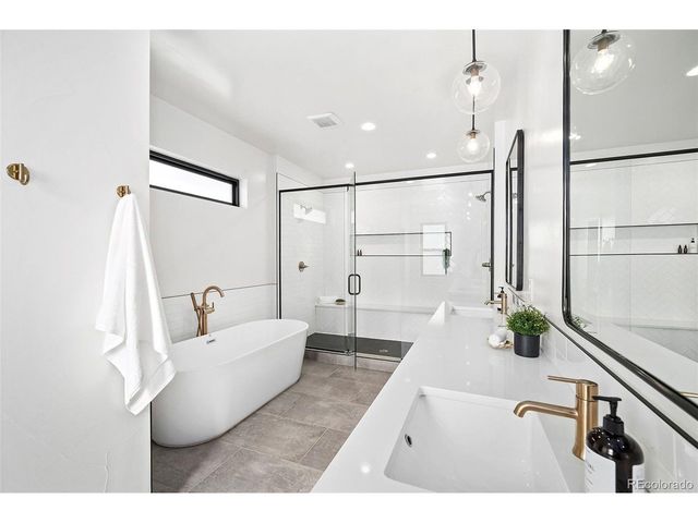 1639 Osceola St, Denver, CO 80204