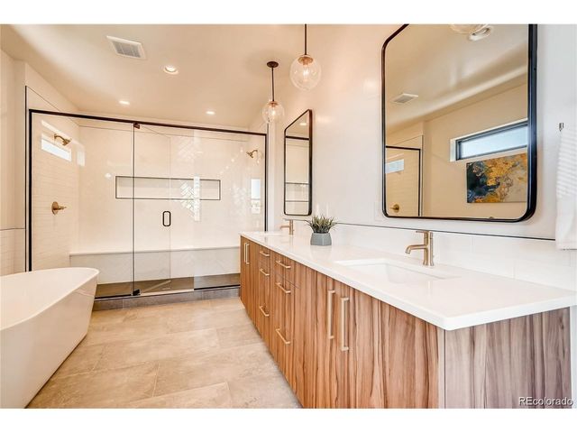 1639 Osceola St, Denver, CO 80204